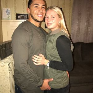 Meet your Posher, Marcel